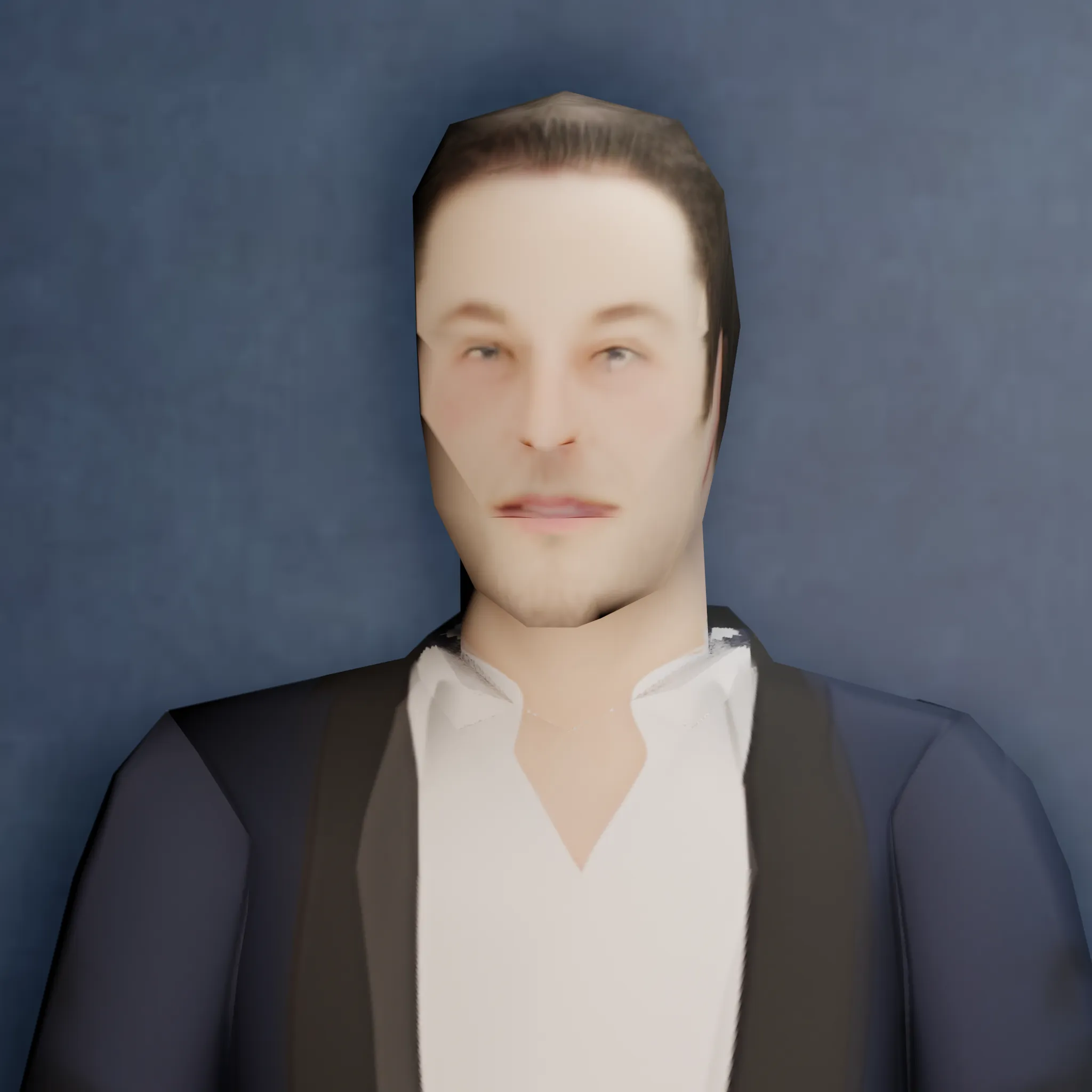 Elon