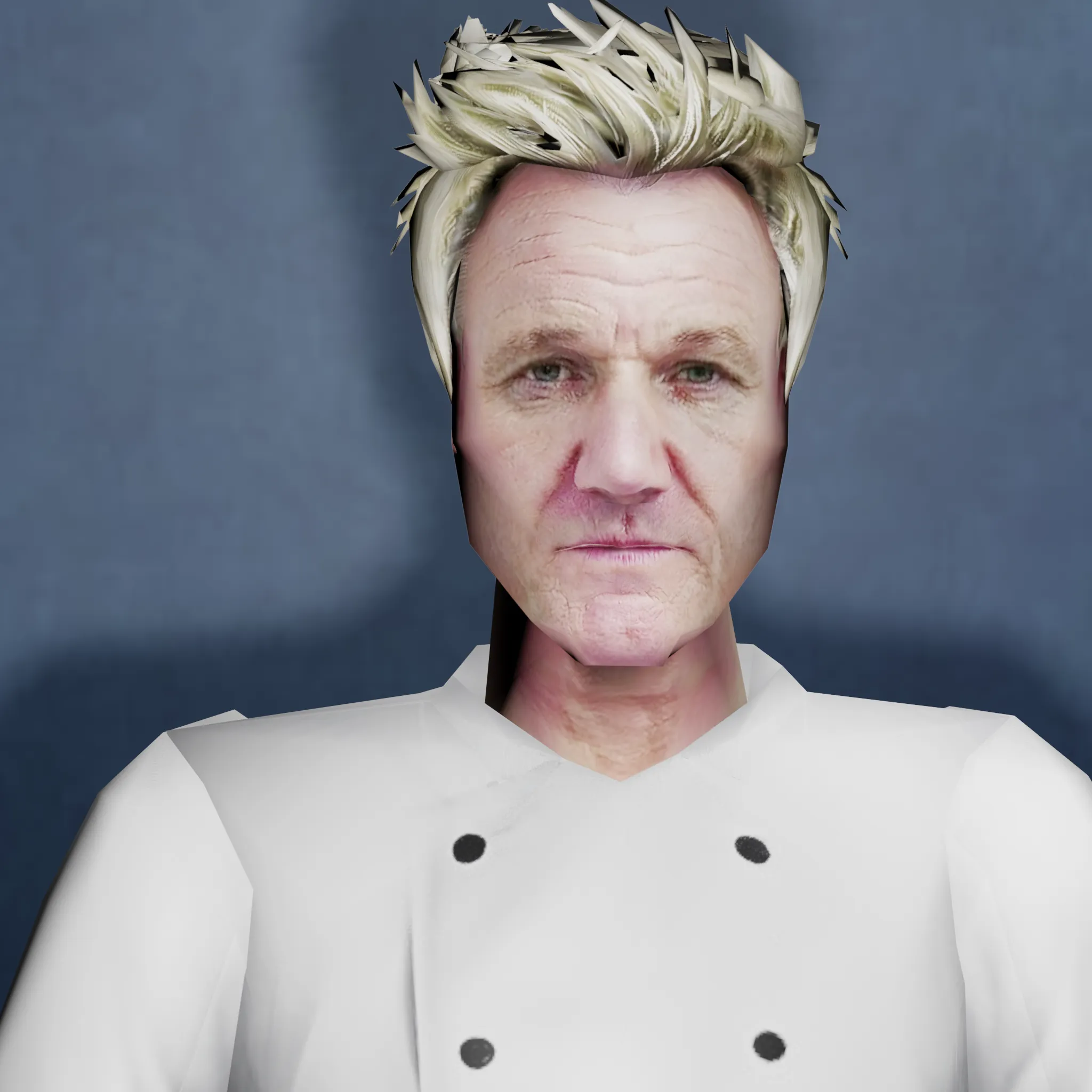 Ramsay