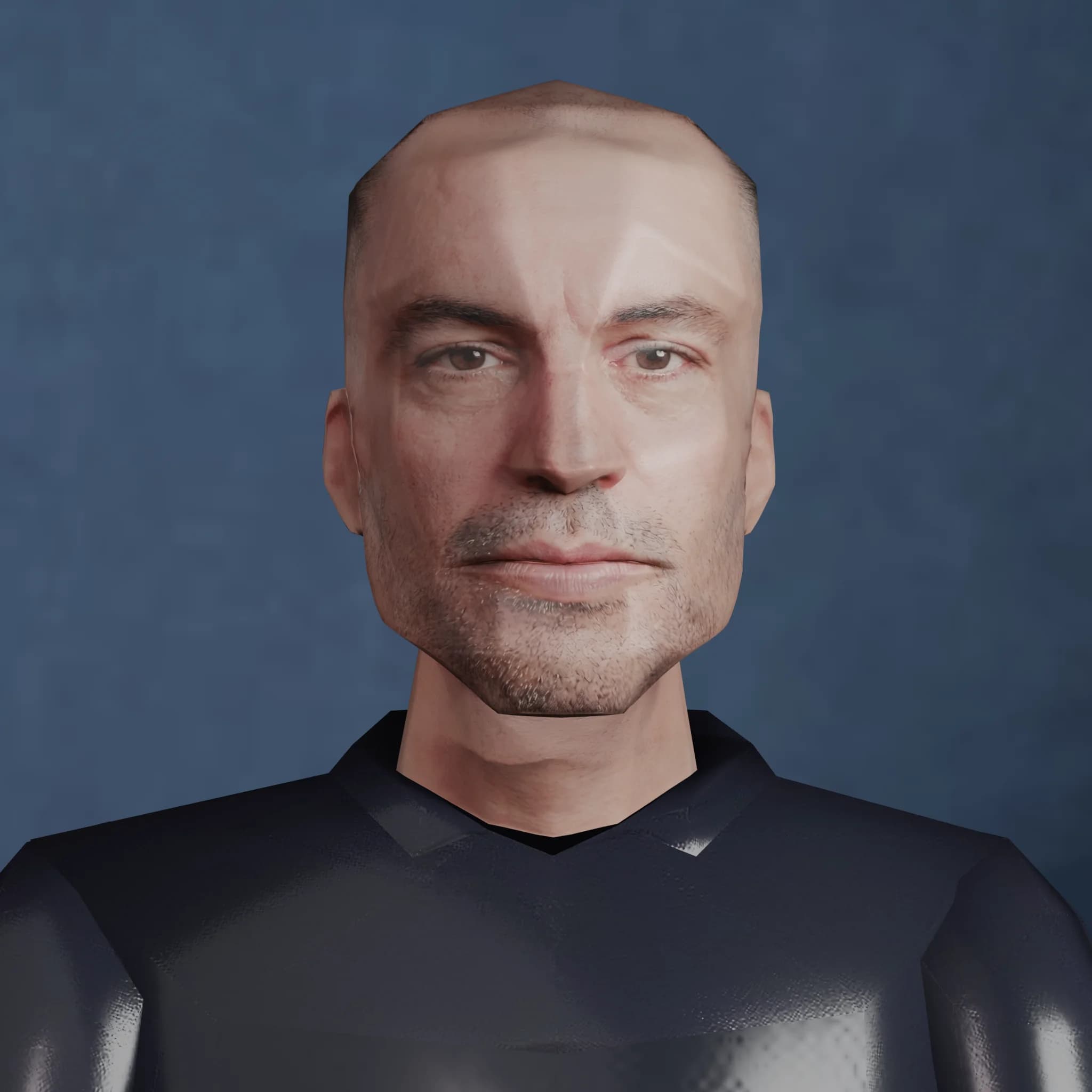 Rogan
