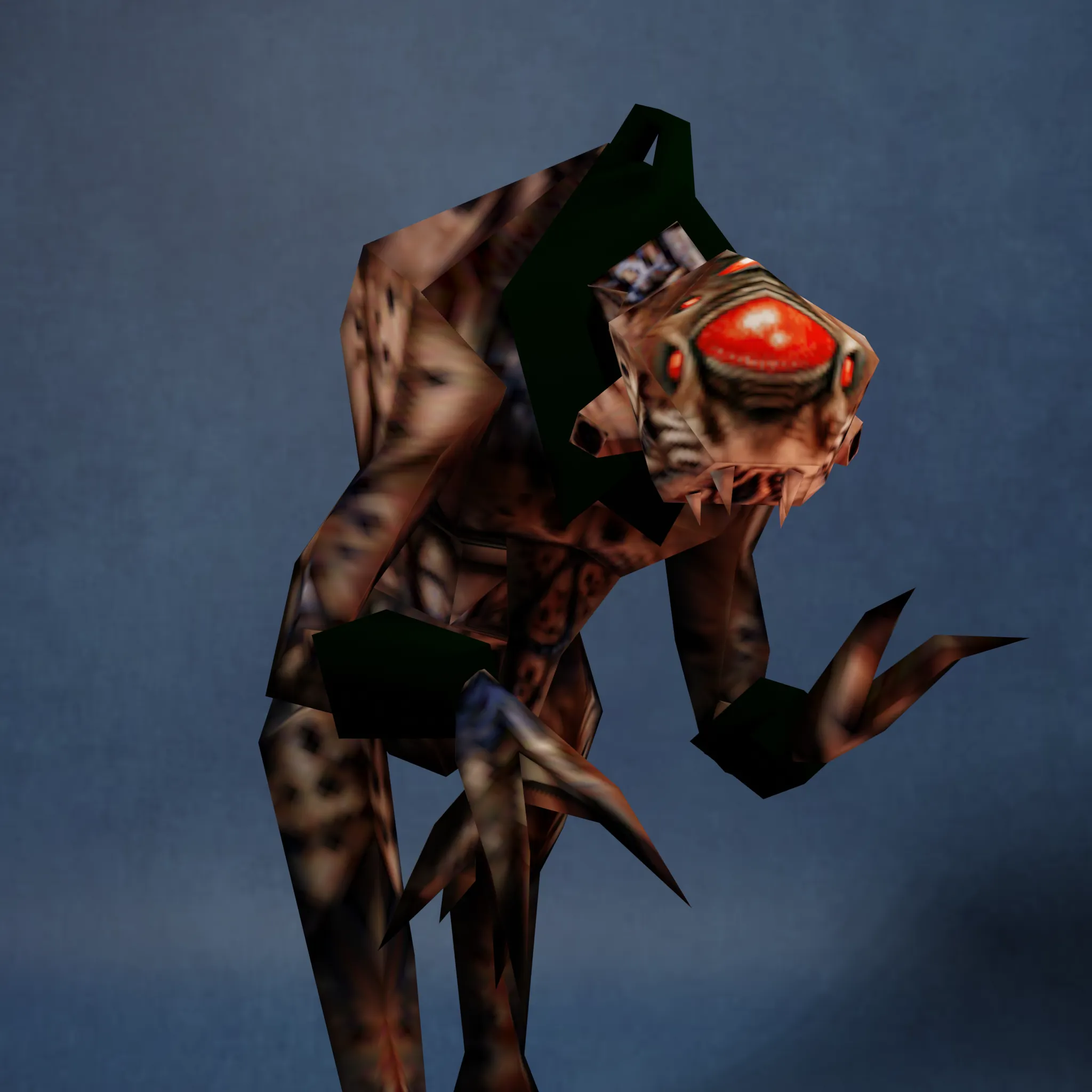 Vortigaunt