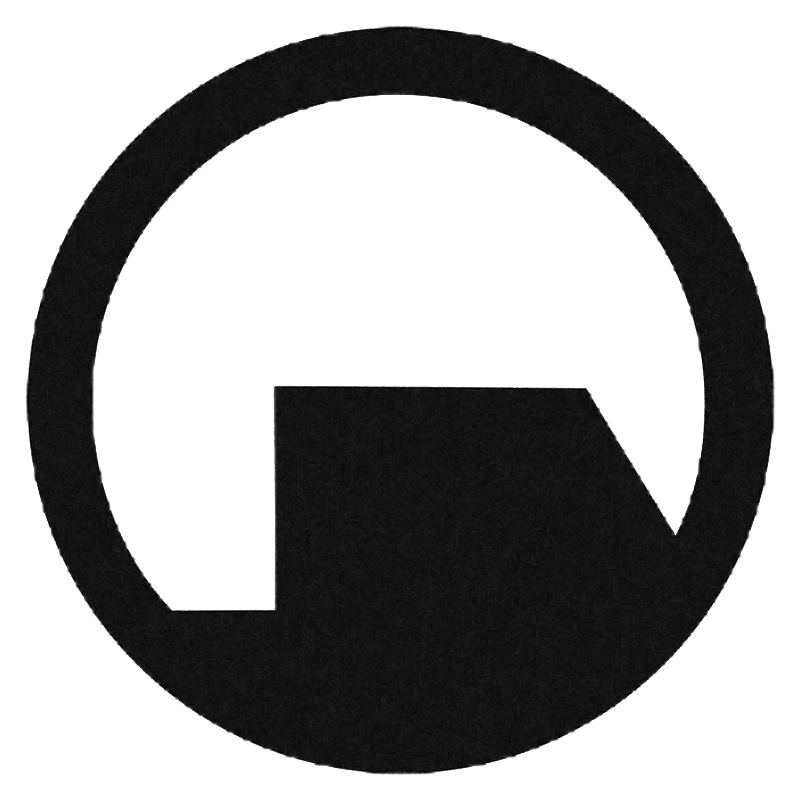 Mesa Logo